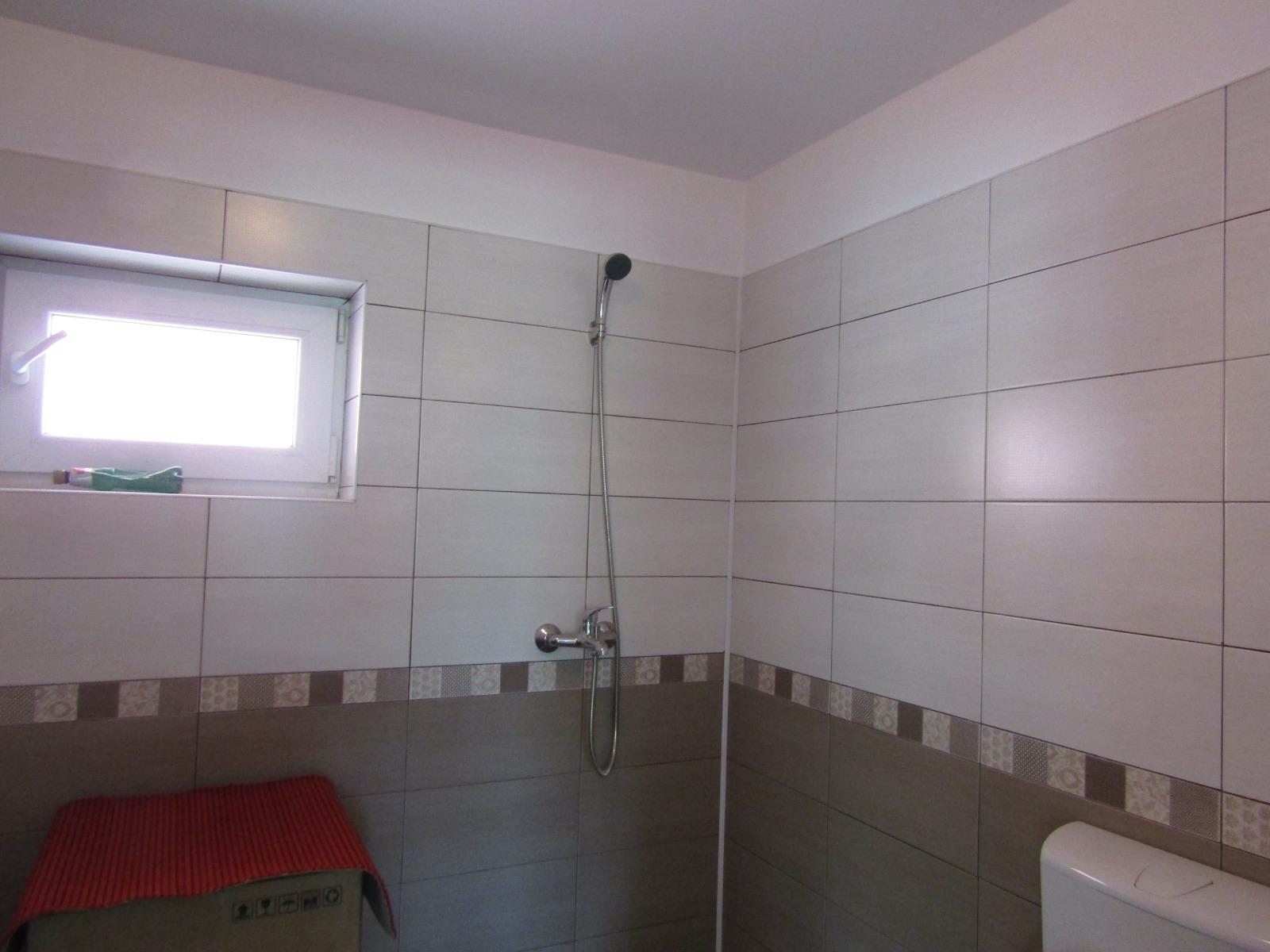 Casa de vânzare 5 camere Exterior Vest - 38250CV | BLITZ Cluj-Napoca | Poza15