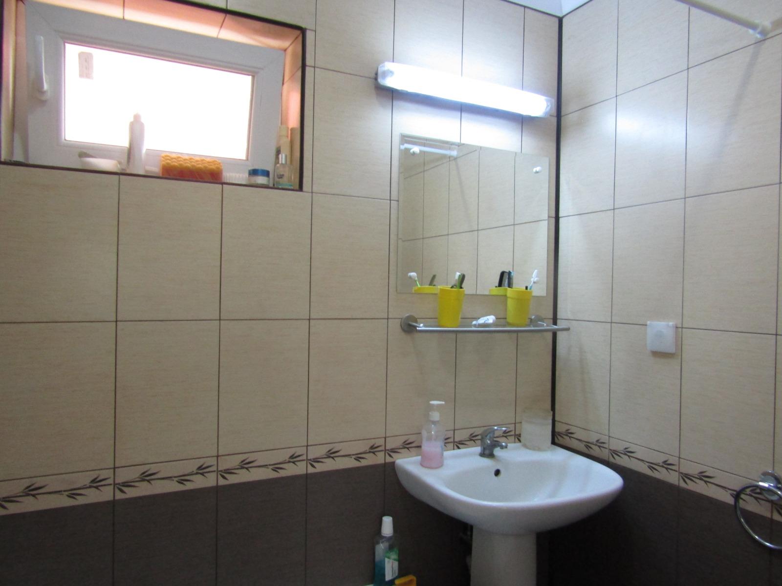 Casa de vânzare 5 camere Exterior Vest - 38250CV | BLITZ Cluj-Napoca | Poza9