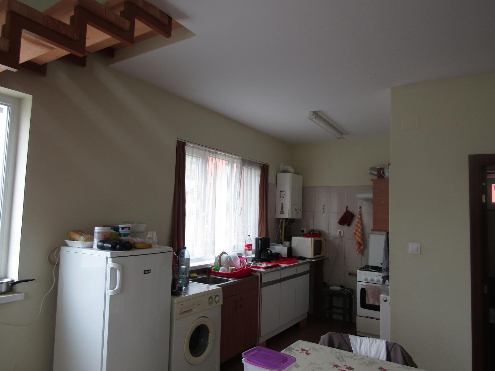 Casa de vânzare 5 camere Exterior Vest - 38250CV | BLITZ Cluj-Napoca | Poza7