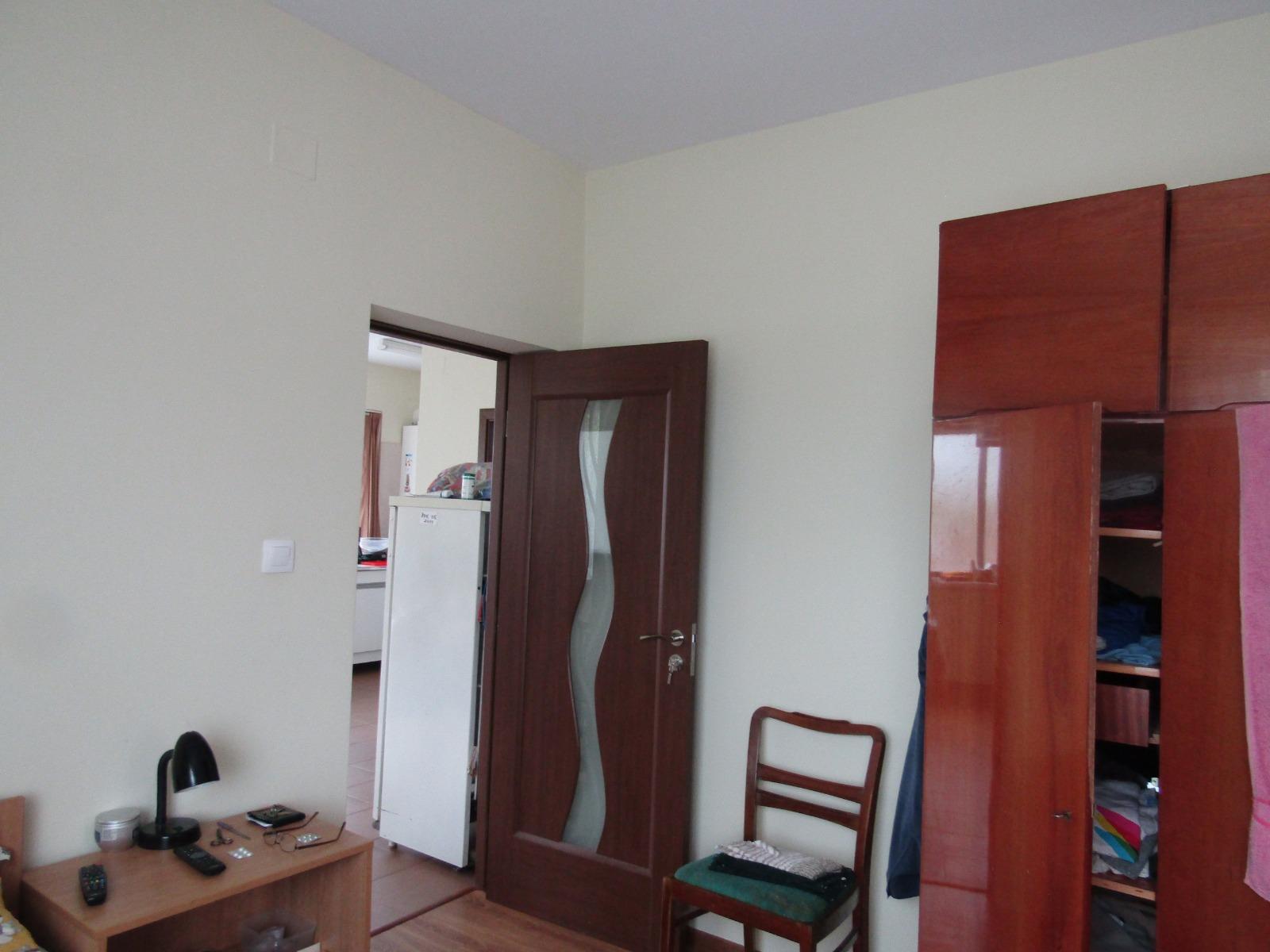Casa de vânzare 5 camere Exterior Vest - 38250CV | BLITZ Cluj-Napoca | Poza14