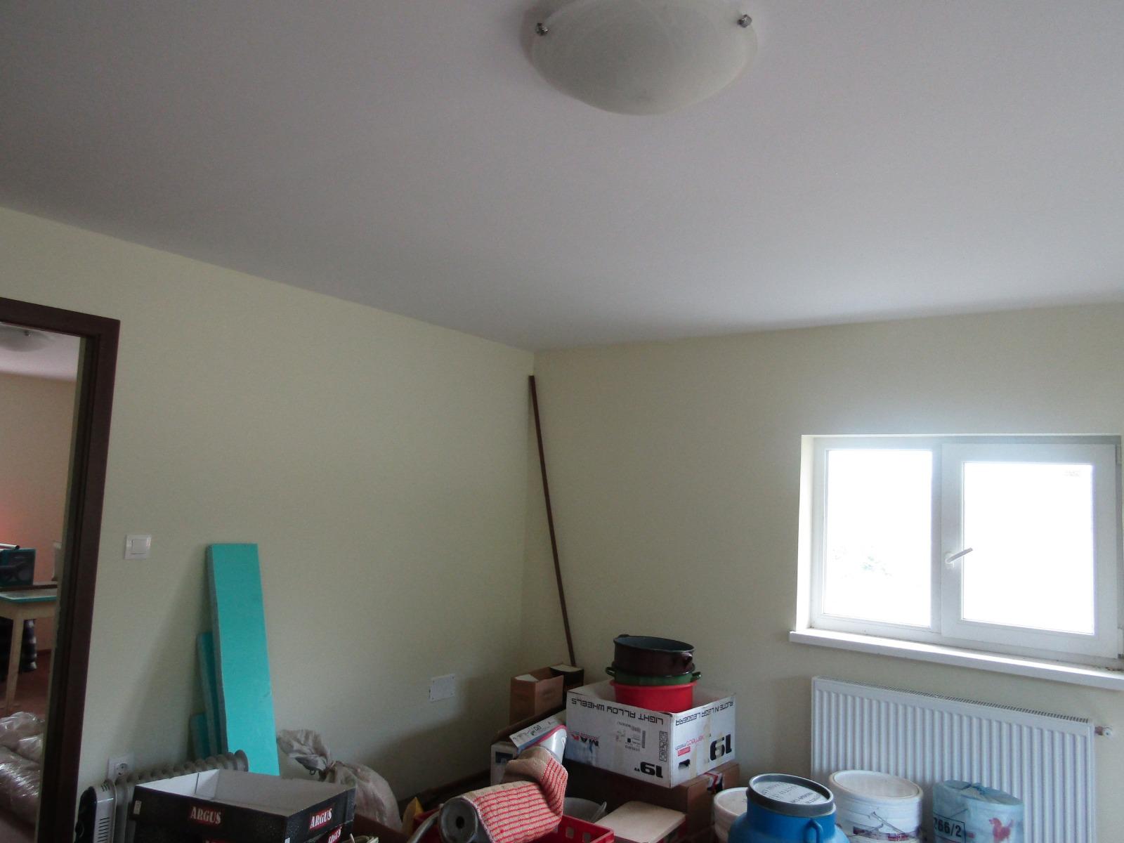 Casa de vânzare 5 camere Exterior Vest - 38250CV | BLITZ Cluj-Napoca | Poza13