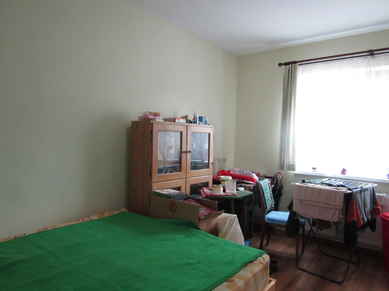 Casa de vânzare 5 camere Exterior Vest - 38250CV | BLITZ Cluj-Napoca | Poza11