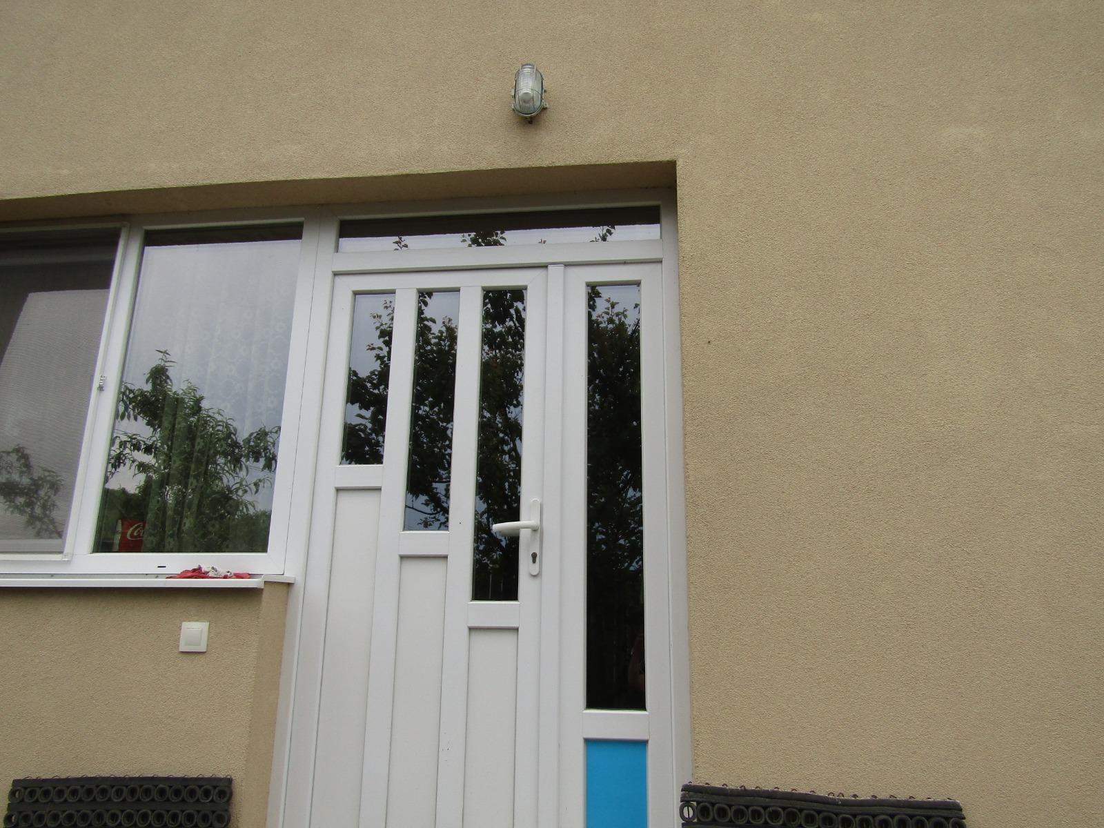 Casa de vânzare 5 camere Exterior Vest - 38250CV | BLITZ Cluj-Napoca | Poza6