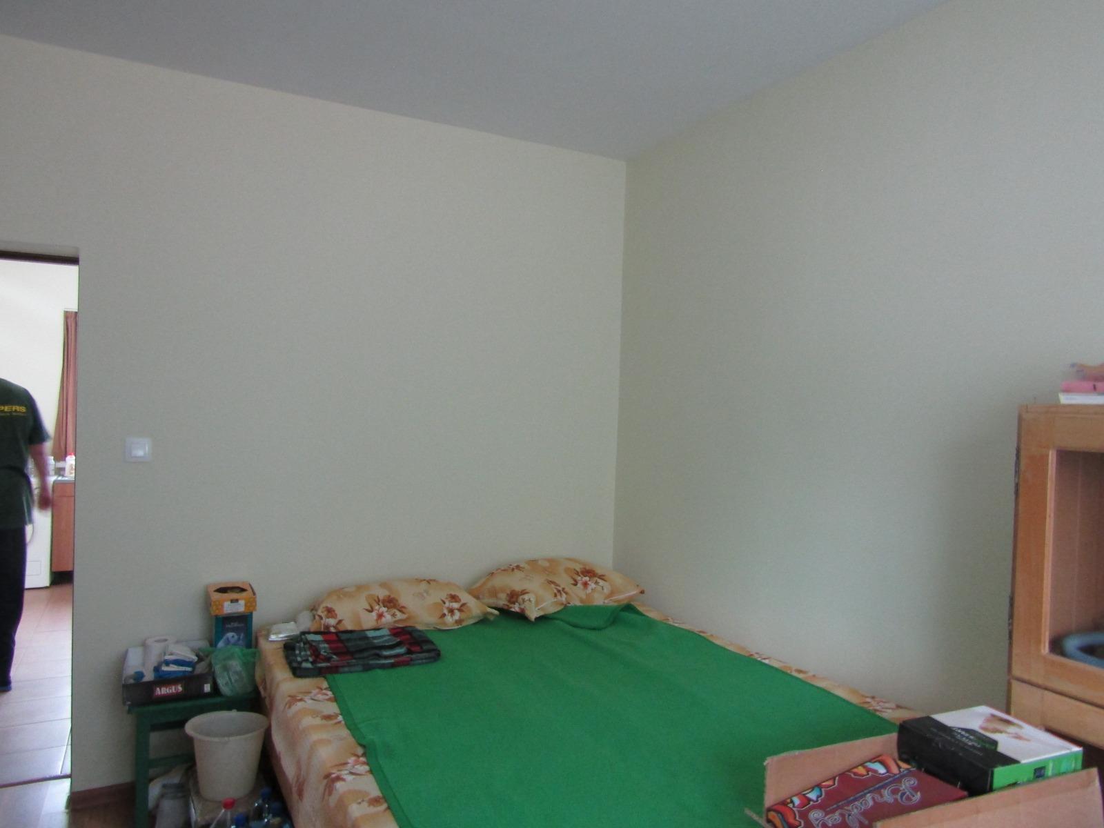 Casa de vânzare 5 camere Exterior Vest - 38250CV | BLITZ Cluj-Napoca | Poza10