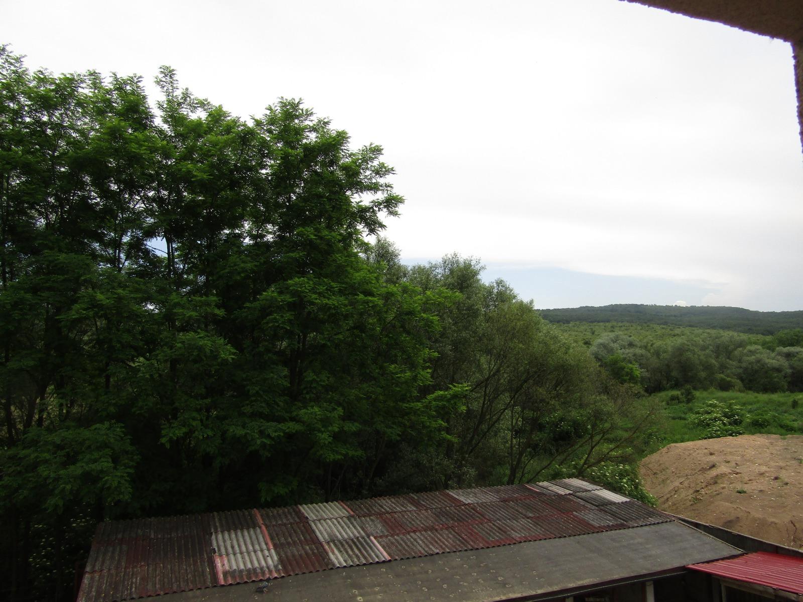 Casa de vânzare 5 camere Exterior Vest - 38250CV | BLITZ Cluj-Napoca | Poza19