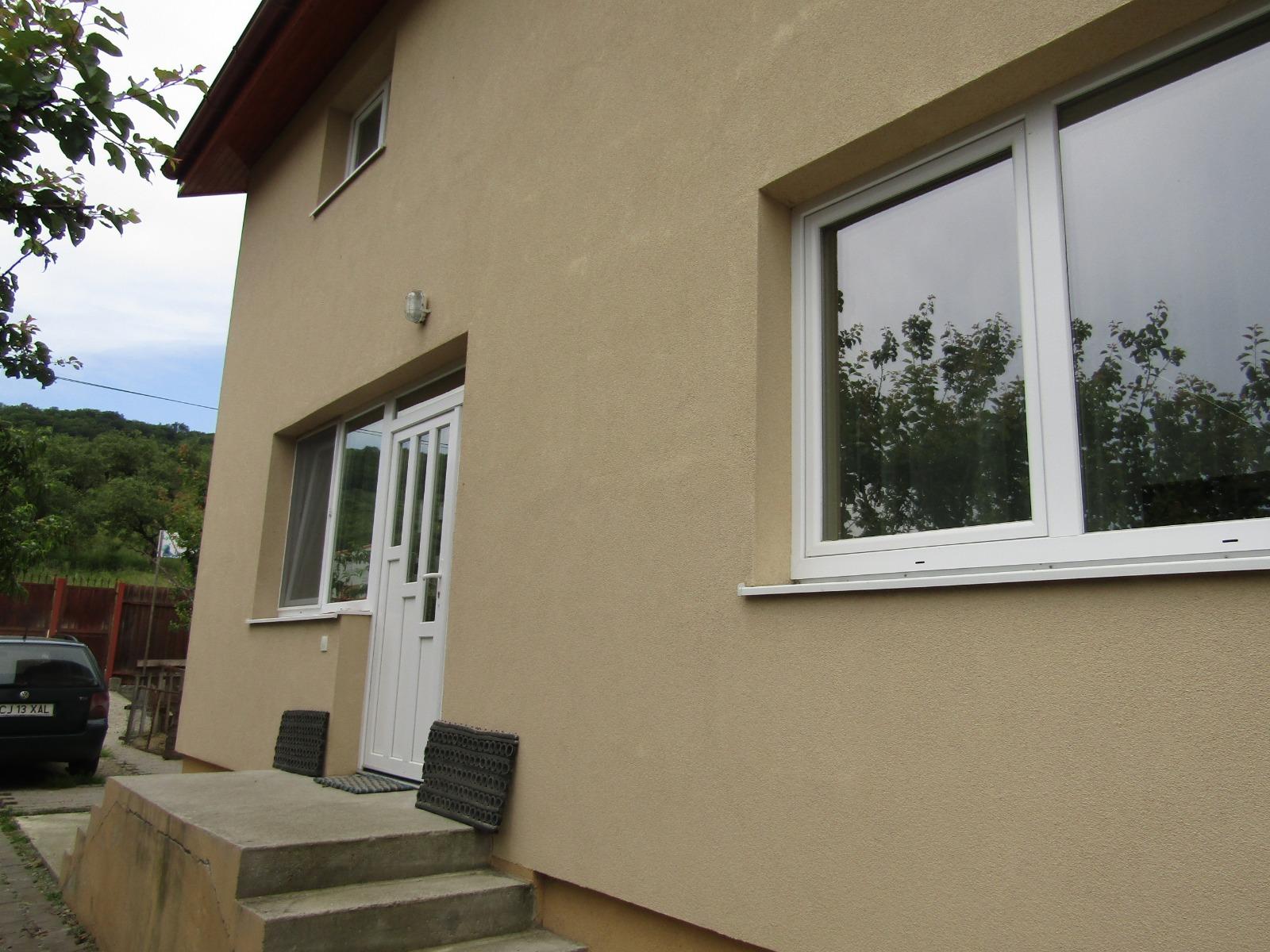 Casa de vânzare 5 camere Exterior Vest - 38250CV | BLITZ Cluj-Napoca | Poza5