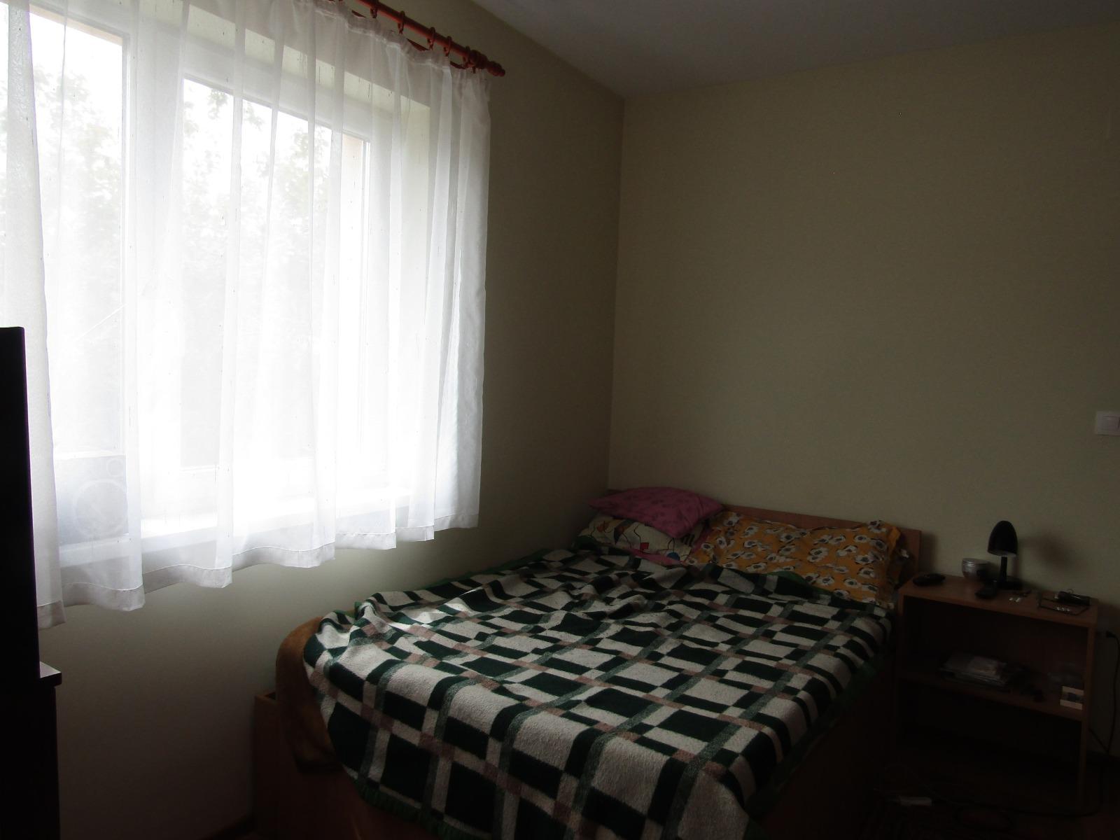 Casa de vânzare 5 camere Exterior Vest - 38250CV | BLITZ Cluj-Napoca | Poza8