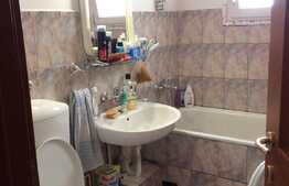 Apartament 2 camere decomandate, 48 mp, zona strazii Dunarii