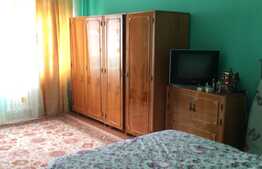 Apartament 2 camere decomandate, 48 mp, zona strazii Dunarii