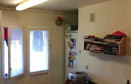 Apartament 2 camere decomandate, 48 mp, zona strazii Dunarii