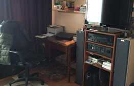 Apartament 2 camere decomandate, 48 mp, zona strazii Dunarii