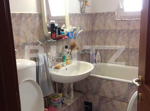 Apartament de vânzare 2 camere Intre Lacuri - 38251AV | BLITZ Cluj-Napoca | Poza4