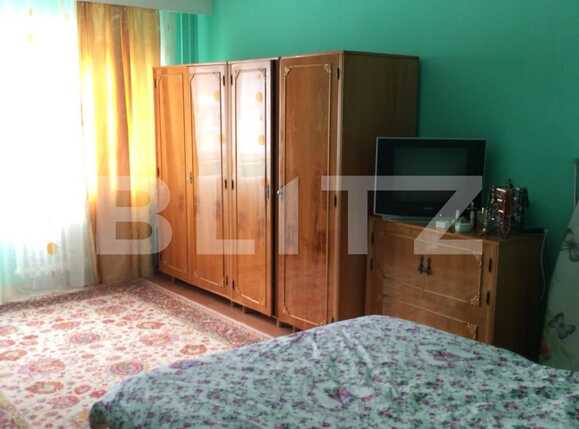 Apartament de vânzare 2 camere Intre Lacuri - 38251AV | BLITZ Cluj-Napoca | Poza1