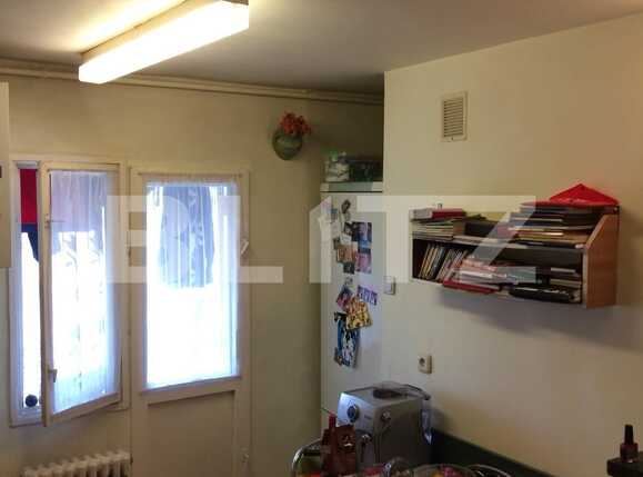 Apartament de vânzare 2 camere Intre Lacuri - 38251AV | BLITZ Cluj-Napoca | Poza3