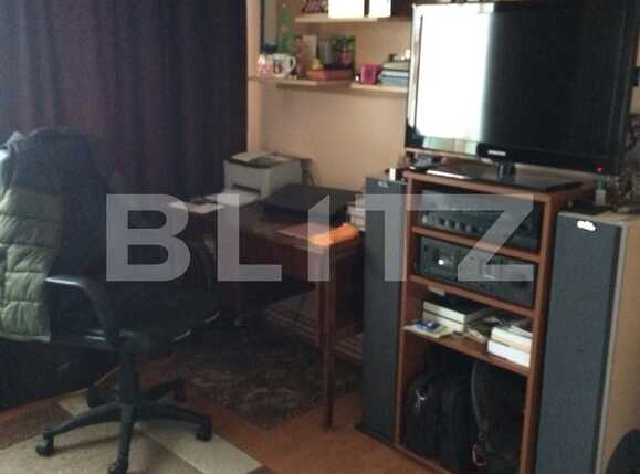 Apartament de vânzare 2 camere Intre Lacuri - 38251AV | BLITZ Cluj-Napoca | Poza2