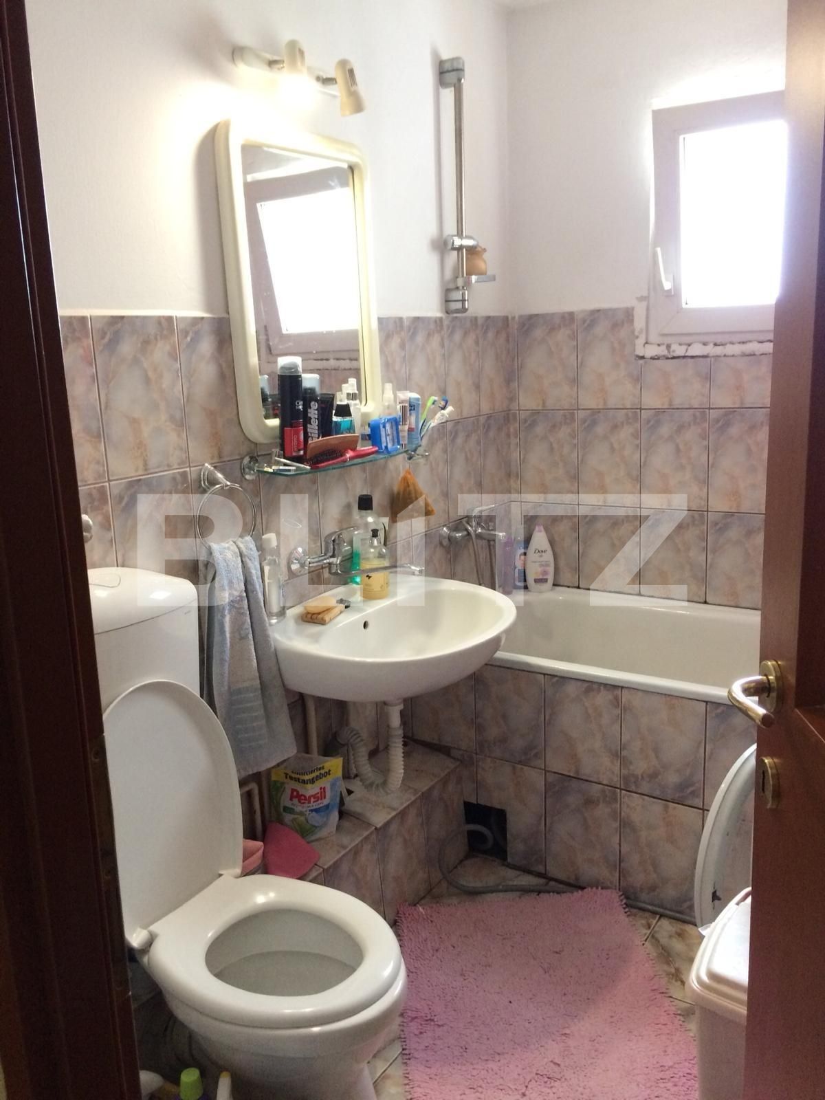 Apartament de vânzare 2 camere Intre Lacuri - 38251AV | BLITZ Cluj-Napoca | Poza4