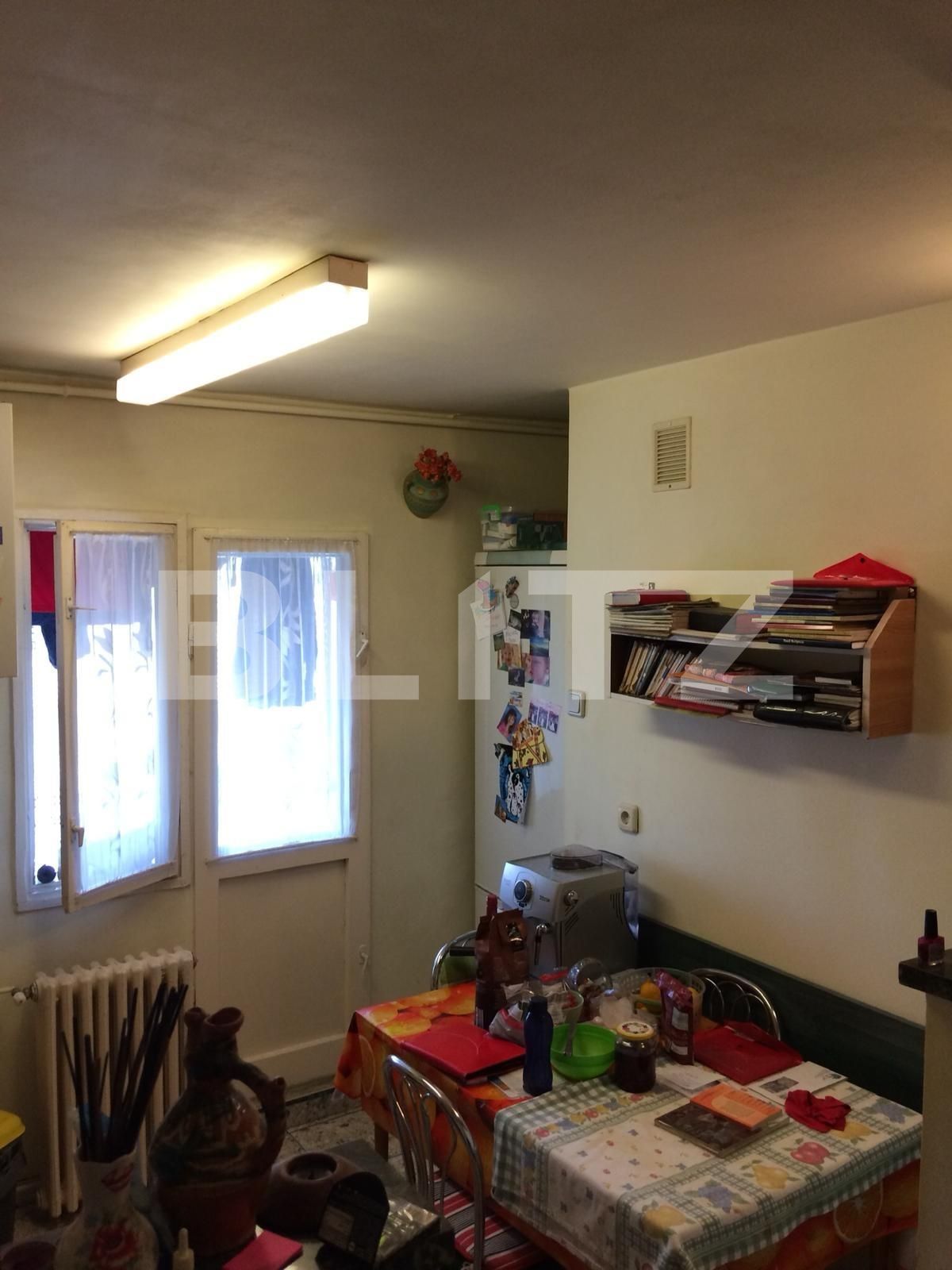 Apartament de vânzare 2 camere Intre Lacuri - 38251AV | BLITZ Cluj-Napoca | Poza3