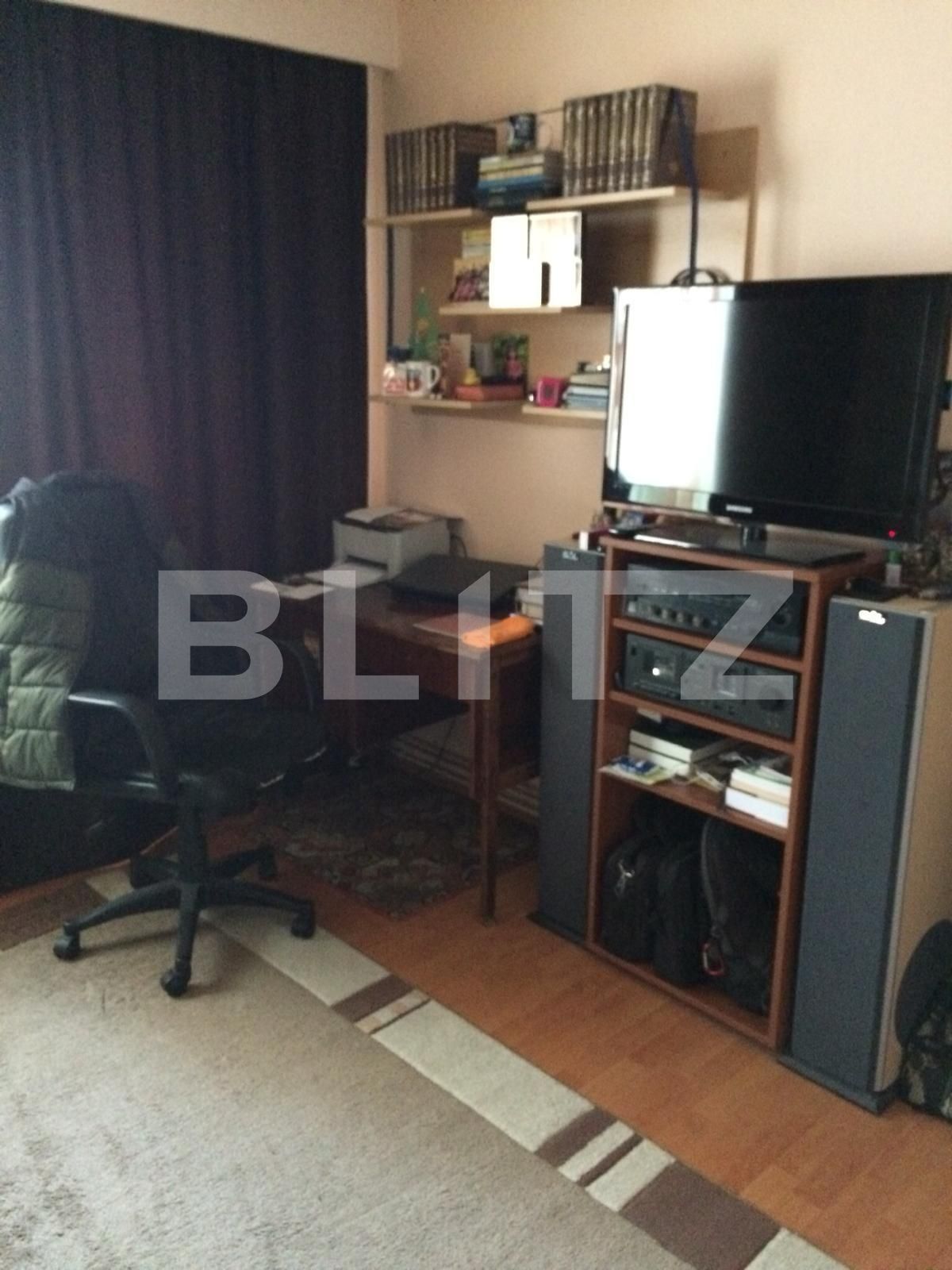 Apartament de vânzare 2 camere Intre Lacuri - 38251AV | BLITZ Cluj-Napoca | Poza2