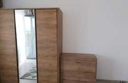 2 camere, 63mp, parcare, pet friendly zona Leroy Merlin