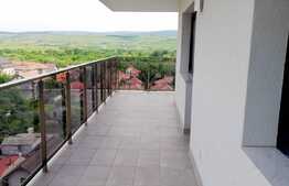 2 camere, 63mp, parcare, pet friendly zona Leroy Merlin