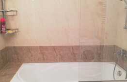 2 camere, 63mp, parcare, pet friendly zona Leroy Merlin