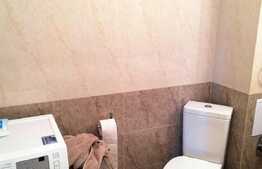 2 camere, 63mp, parcare, pet friendly zona Leroy Merlin