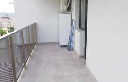 2 camere, 63mp, parcare, pet friendly zona Leroy Merlin