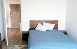 2 camere, 63mp, parcare, pet friendly zona Leroy Merlin