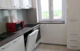 2 camere, 63mp, parcare, pet friendly zona Leroy Merlin