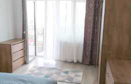 2 camere, 63mp, parcare, pet friendly zona Leroy Merlin