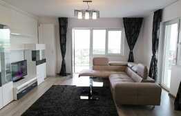 2 camere, 63mp, parcare, pet friendly zona Leroy Merlin