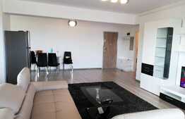 2 camere, 63mp, parcare, pet friendly zona Leroy Merlin