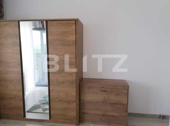 Apartament de închiriat 2 camere Marasti - 38252AI | BLITZ Cluj-Napoca | Poza5