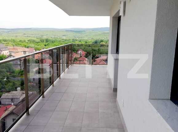 Apartament de închiriat 2 camere Marasti - 38252AI | BLITZ Cluj-Napoca | Poza13