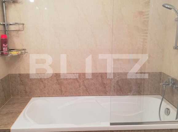 Apartament de închiriat 2 camere Marasti - 38252AI | BLITZ Cluj-Napoca | Poza10