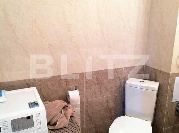 Apartament de închiriat 2 camere Marasti - 38252AI | BLITZ Cluj-Napoca | Poza11