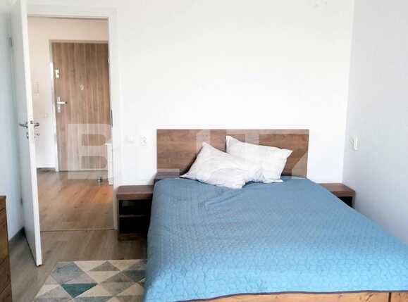 Apartament de închiriat 2 camere Marasti - 38252AI | BLITZ Cluj-Napoca | Poza4