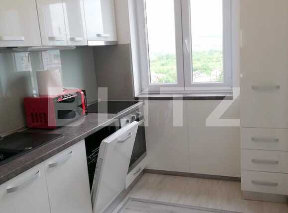 Apartament de închiriat 2 camere Marasti - 38252AI | BLITZ Cluj-Napoca | Poza7