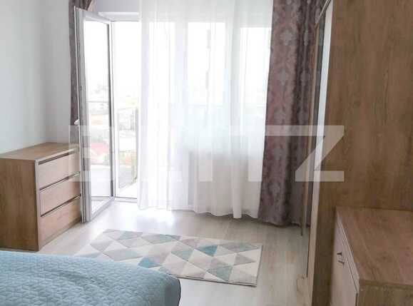 Apartament de închiriat 2 camere Marasti - 38252AI | BLITZ Cluj-Napoca | Poza6