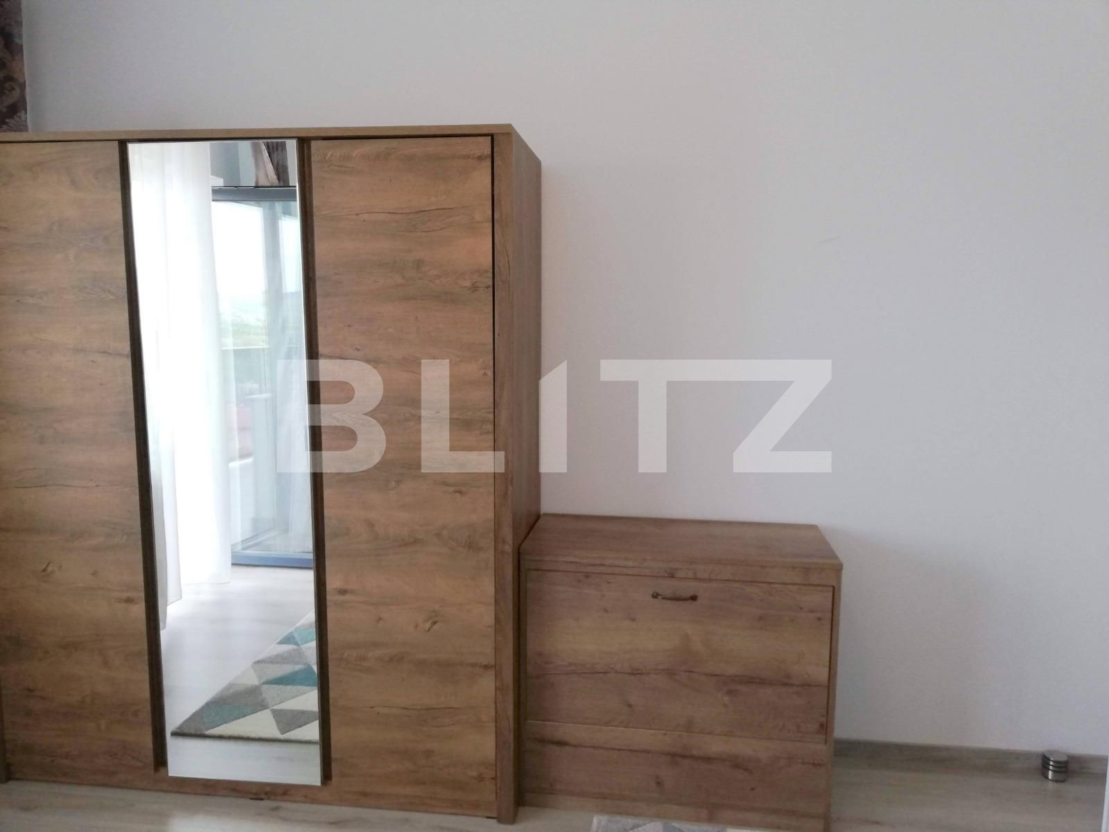 Apartament de închiriat 2 camere Marasti - 38252AI | BLITZ Cluj-Napoca | Poza5