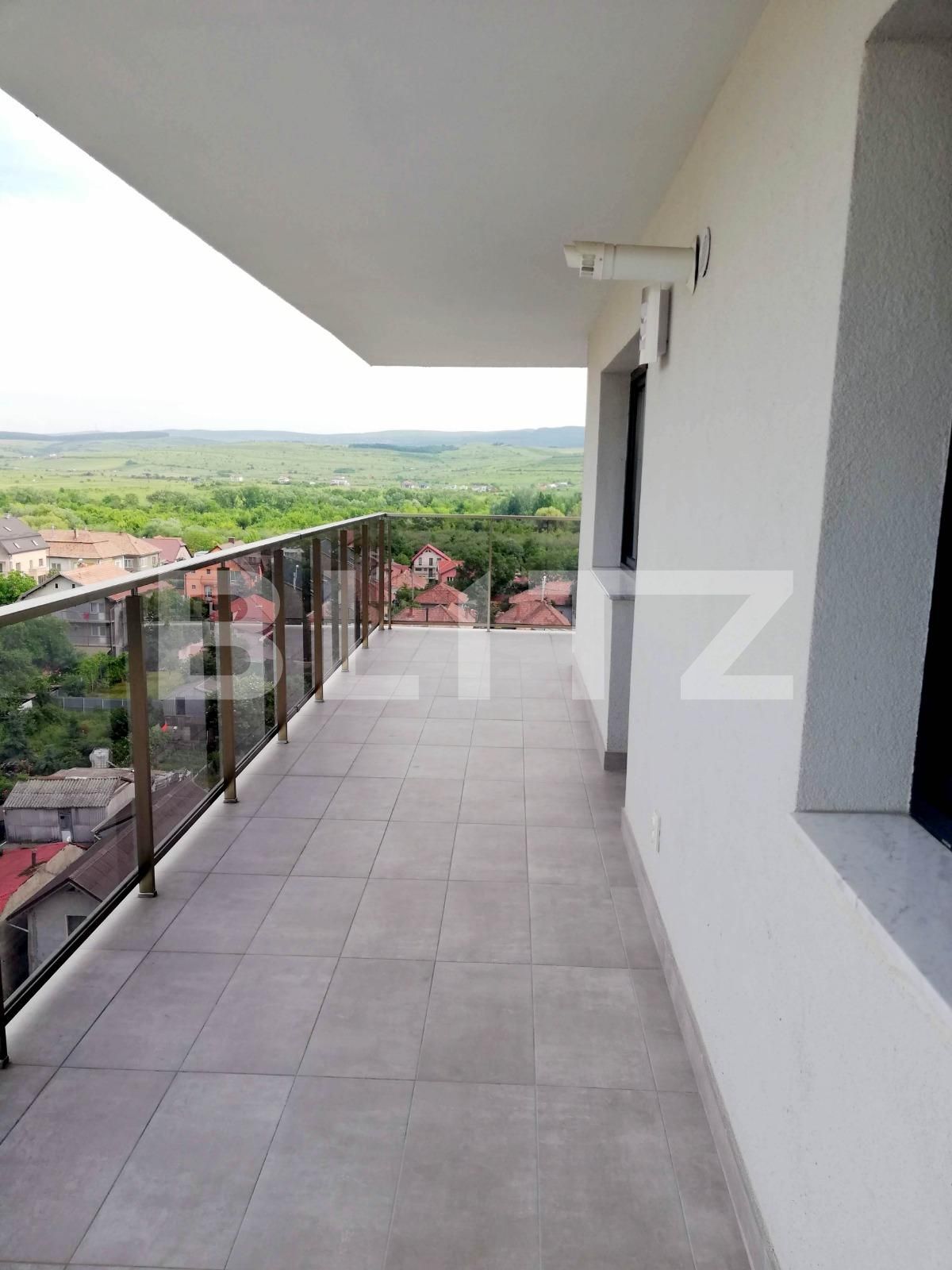 Apartament de închiriat 2 camere Marasti - 38252AI | BLITZ Cluj-Napoca | Poza13