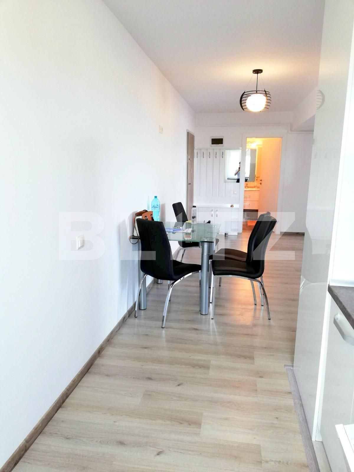 Apartament de închiriat 2 camere Marasti - 38252AI | BLITZ Cluj-Napoca | Poza8