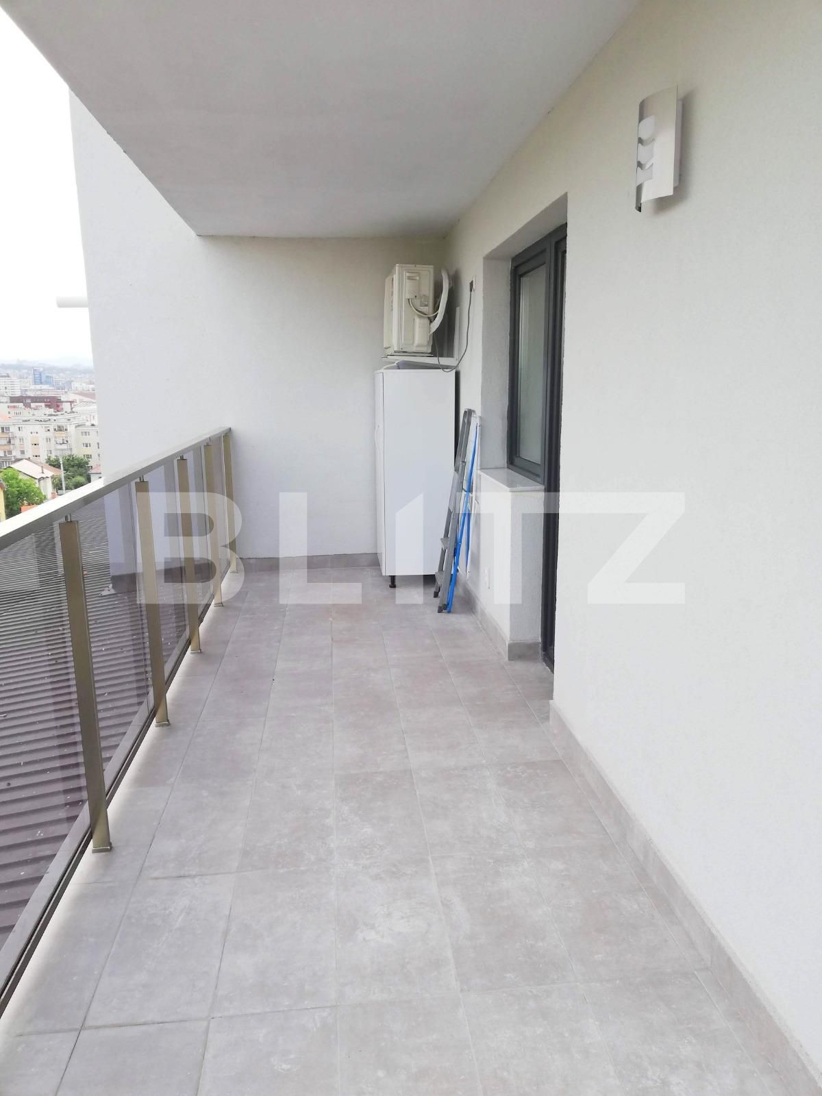 Apartament de închiriat 2 camere Marasti - 38252AI | BLITZ Cluj-Napoca | Poza12