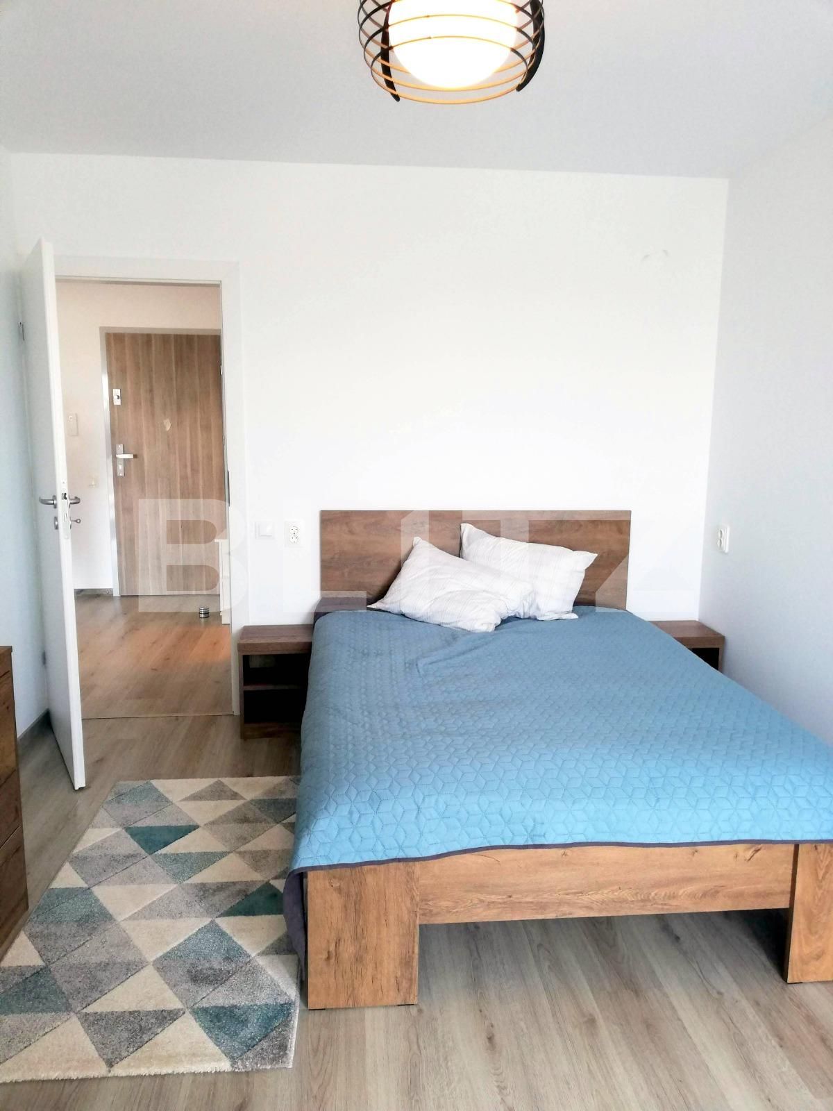 Apartament de închiriat 2 camere Marasti - 38252AI | BLITZ Cluj-Napoca | Poza4