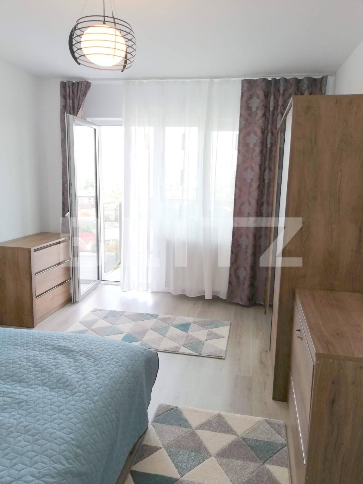 Apartament de închiriat 2 camere Marasti - 38252AI | BLITZ Cluj-Napoca | Poza6