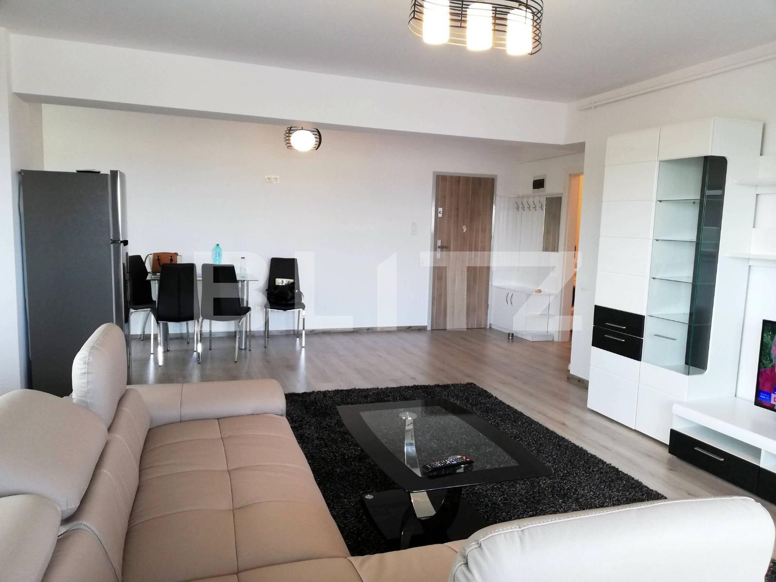 Apartament de închiriat 2 camere Marasti - 38252AI | BLITZ Cluj-Napoca | Poza2