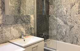 Apartament 3 camere, 60 mp, AC, imobil nou, zona Piata Abator