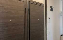 Apartament 3 camere, 60 mp, AC, imobil nou, zona Piata Abator