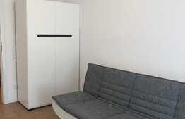 Apartament 3 camere, 60 mp, AC, imobil nou, zona Piata Abator