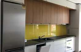 Apartament 3 camere, 60 mp, AC, imobil nou, zona Piata Abator